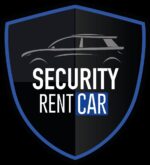 secrentcar.com